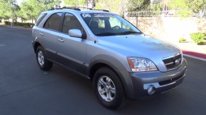 used cheap suv for sale las vegas