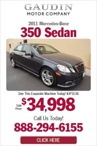used mercedes benz e350 for sale